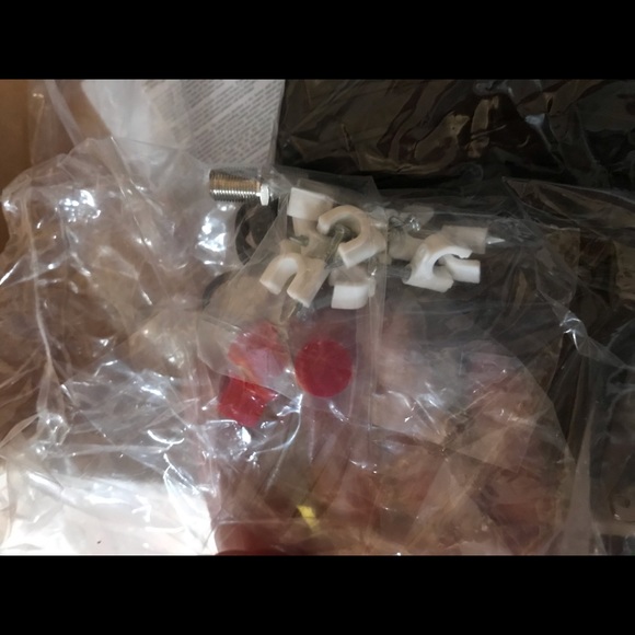 Motorola Cable Modem - Picture 5 of 9